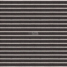 Milliken Obex™ Bar Grey 2 фото 1 | FLOORDEALER